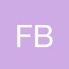 farrebear